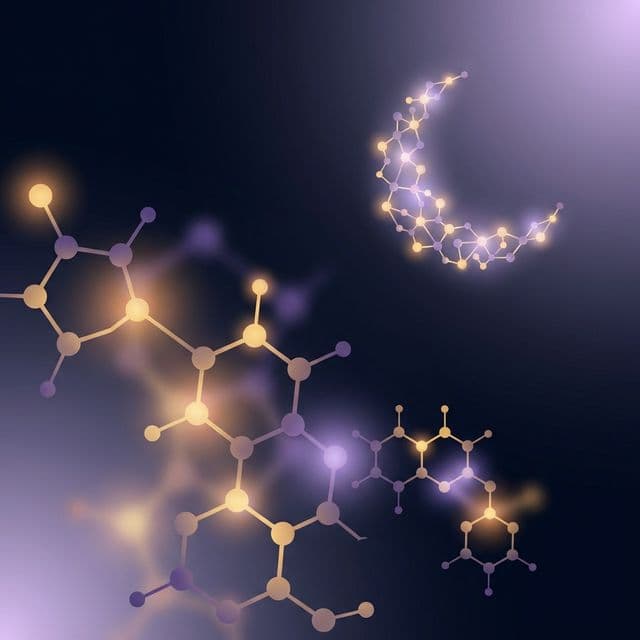 CBG: Why the 'Mother Cannabinoid' Is Rewriting Sleep Science